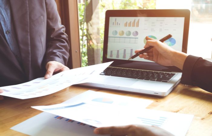 Outsourcing for Startups