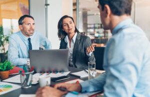 OEG Outsourcing Blog: Expert Insights for Better Business Growth 8 outsourcing company