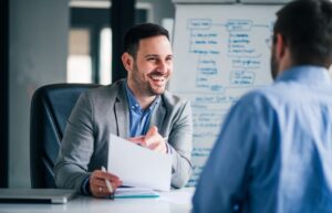 OEG Outsourcing Blog: Expert Insights for Better Business Growth 7 professional outsourcing services