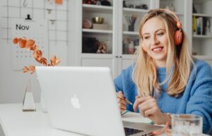 OEG Outsourcing Blog: Expert Insights for Better Business Growth 6 remote project managers