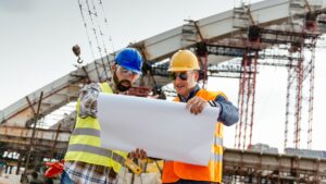 OEG Outsourcing Blog: Expert Insights for Better Business Growth 11 Structural engineering outsourcing