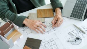 OEG Outsourcing Blog: Expert Insights for Better Business Growth 3 Architecture Outsourcing