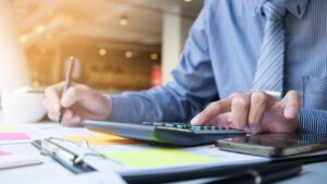 OEG Outsourcing Blog: Expert Insights for Better Business Growth 2 Finance and accounting outsourcing