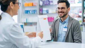 OEG Outsourcing Blog: Expert Insights for Better Business Growth 4 Outsourced Healthcare Services