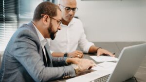 OEG Outsourcing Blog: Expert Insights for Better Business Growth 3 Hospitality and Tourism Outsourcing