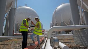 OEG Outsourcing Blog: Expert Insights for Better Business Growth 7 petroleum engineer outsourcing.