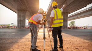 OEG Outsourcing Blog: Expert Insights for Better Business Growth 8 civil engineering outsourcing