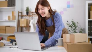 OEG Outsourcing Blog: Expert Insights for Better Business Growth 6 e-commerce outsourcing