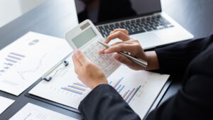 OEG Outsourcing Blog: Expert Insights for Better Business Growth 10 finance and accounting outsourcing