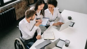 OEG Outsourcing Blog: Expert Insights for Better Business Growth 1 healthcare outsourcing services