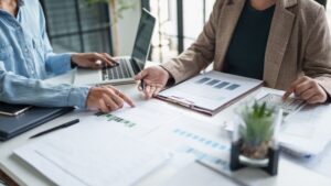 OEG Outsourcing Blog: Expert Insights for Better Business Growth 5 finance and accounting outsourcing