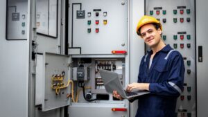 OEG Outsourcing Blog: Expert Insights for Better Business Growth 10 Outsource electrical engineering services