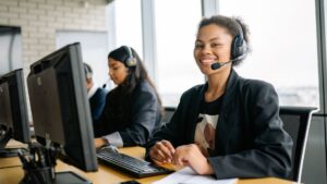 OEG Outsourcing Blog: Expert Insights for Better Business Growth 11 Telecommunication Outsourcing