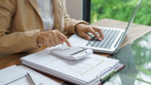OEG Outsourcing Blog: Expert Insights for Better Business Growth 7 finance and accounting outsourcing