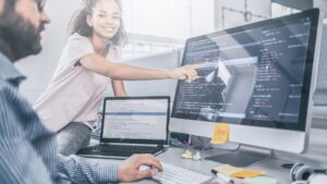 OEG Outsourcing Blog: Expert Insights for Better Business Growth 13 outsourced computer engineer