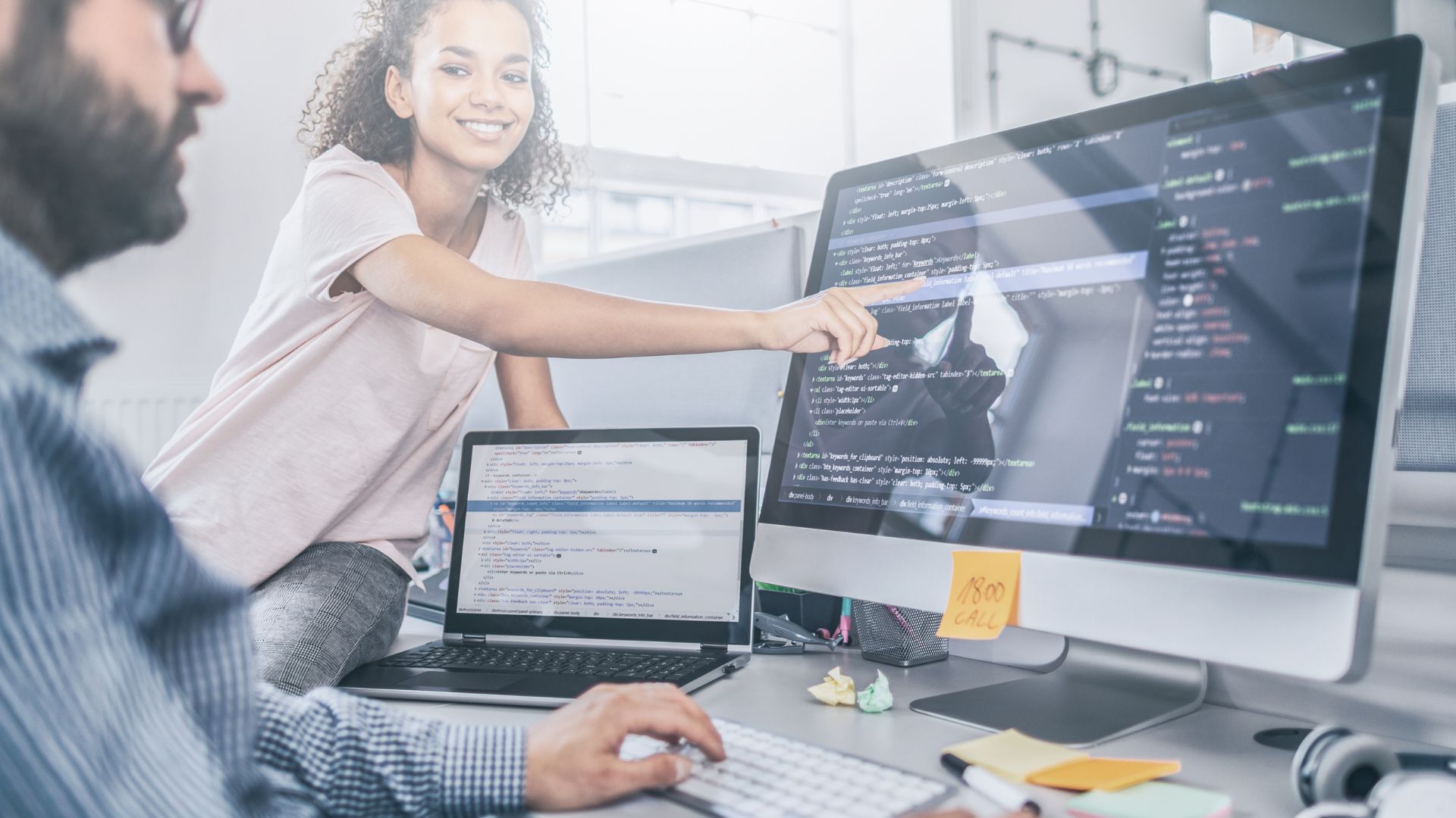outsourced computer engineer