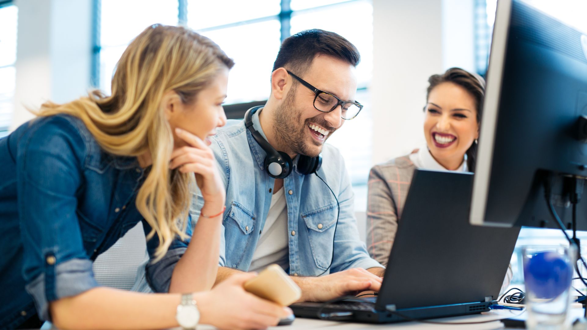 marketing team outsourcing