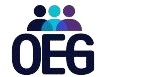 OEG Outsourcing Logo