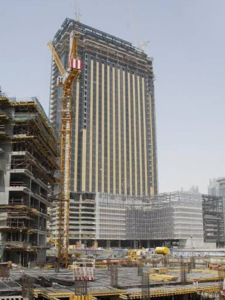 Scan to BIM Project Point Cloud Modeling