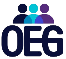 OEG Outsourcing Logo