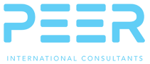 PEER International Consultants