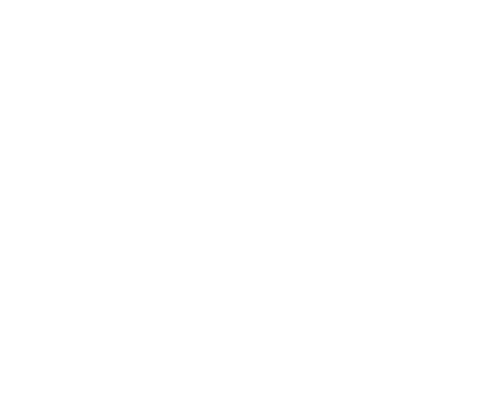 Expert and Reliable Staffing, Hiring and Recruitment Solutions by OEG 5 CHSS ConsultantHSS