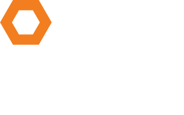 Expert and Reliable Staffing, Hiring and Recruitment Solutions by OEG 2 Nesma and Partners