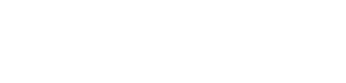 Expert and Reliable Staffing, Hiring and Recruitment Solutions by OEG 3 SCDA Architects