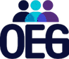 OEG Outsourcing